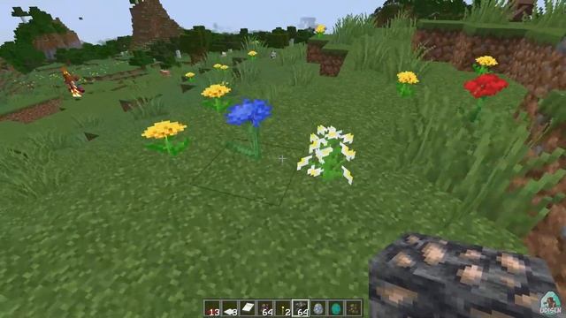 Faithful 32x32 Resource Pack 1.19.4 - How To Download & Install Texture Packs in Minecraft 1.19.4 смотреть онлайн