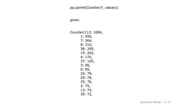 Pandas : TypeError: Singleton array array(True) cannot be considered a valid collection смотреть онлайн