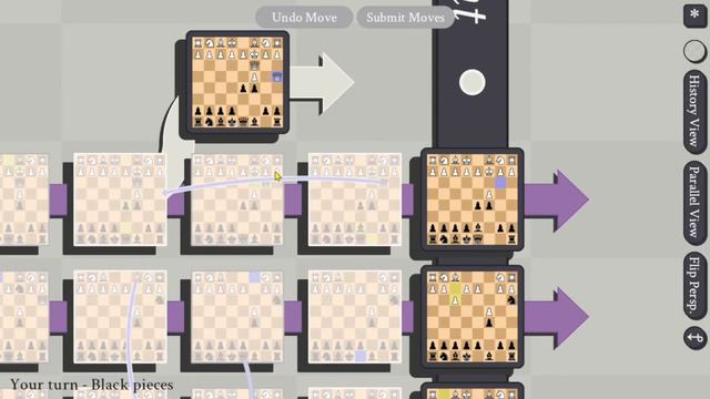 Детский мат во всех вселенных! смотреть онлайн