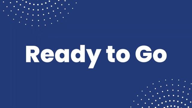 TIGITAL MEDIA READY TO GO | DIGITAL MARKETING | SOCIAL MEDIA MARKETING | SEO @tigitalmedia смотреть онлайн