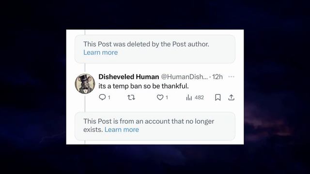 Fariborz BANNED By Twitch For Cheating On Tekken 8 + Bandai Namco Strike More YouTubers смотреть онлайн
