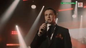 Арслан Сибгатуллин вновь покорил интернет своей песней
