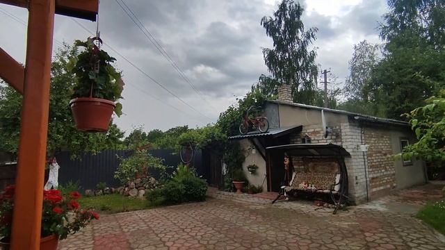 ЕЛГАВСКИЙ РЫНОК . ЗДЕСЬ МЫ ПОКУПАЕМ ЦВЕТЫ ПОРТУЛАК смотреть онлайн