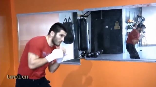 Боб Арум про Артура Бетербиева. Следующие бои для Бетербиева | Канело - Ковалев [Lendl ch] смотреть онлайн