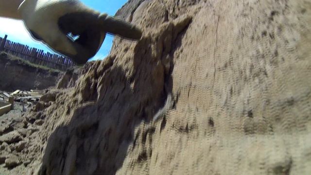 подушка под блоки фбс смотреть онлайн