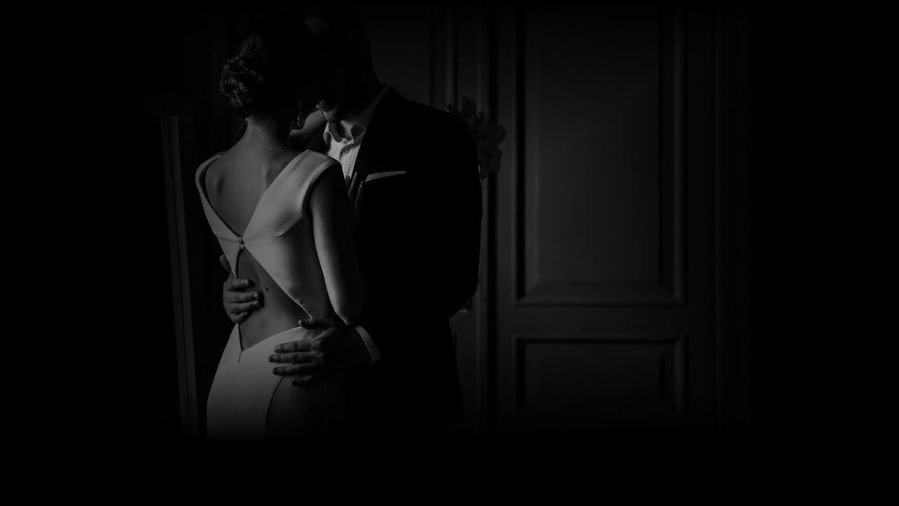 Engelbert Humperdinck - Release Me - LYRICS
