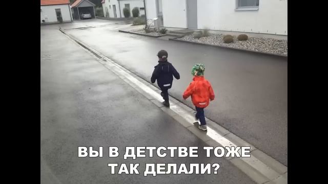 МЕМЫ. Гарри Поттеру воткнули метлу в ЗАДНИЦУ смотреть онлайн