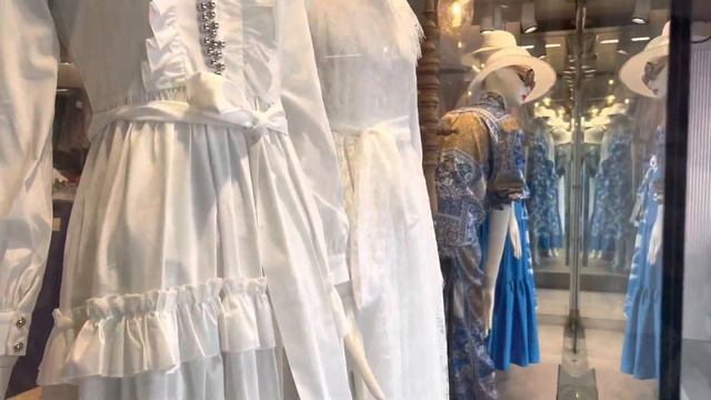 Работу работаю? Стамбул ? смотреть онлайн