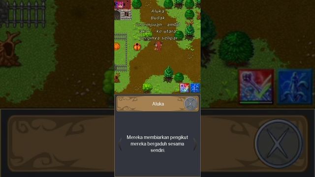 Tibiame quest Ashmor Npc Pyramus смотреть онлайн