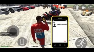 INDIAN BIKES DRIVING 3D ALL CHEAT CODE 2024 | indian bike driving 3d new update code |shiva gaming