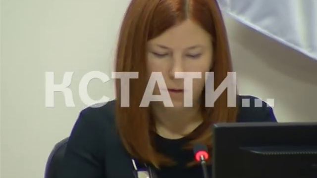 Депутаты гордумы утвердили новую модель управления городом, а нынешняя глава подала в отставку смотреть онлайн