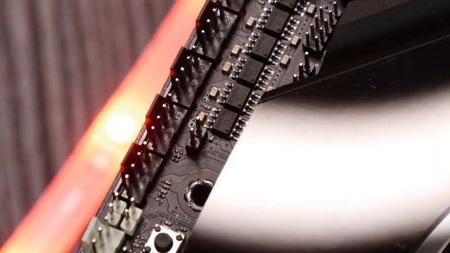 обзор Intel 10 поколения i9 10900K смотреть онлайн