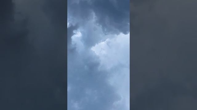 музыка и видео для релаксации, медитации,сна.днем и ночью ✨ смотреть онлайн