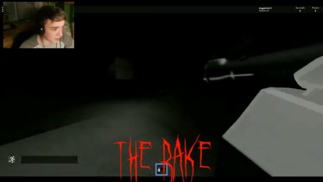 Roblox Top 10 HORROR Games 2020 - 2021 смотреть онлайн