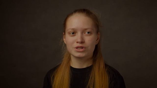 Алина Дырина 16 лет смотреть онлайн