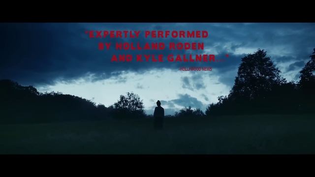 Мать. Реинкарнация Трейлер смотреть онлайн