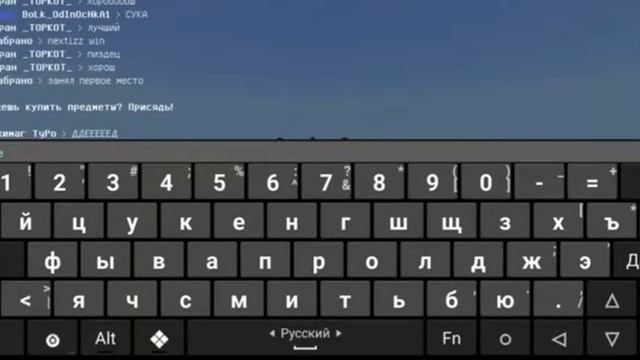 как я выиграл турнир necegi.ru смотреть онлайн