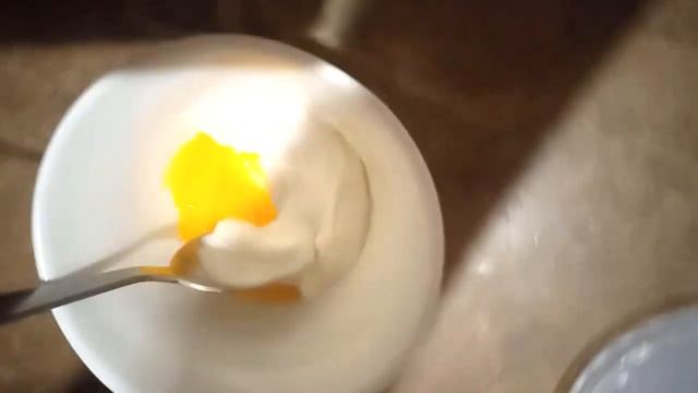 Салаты с Семенами