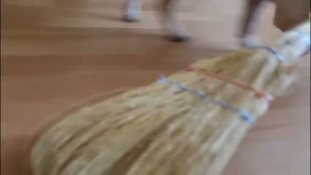 Когда хозяева женятся... смотреть онлайн