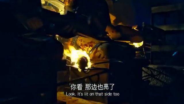 Радость игровых событий