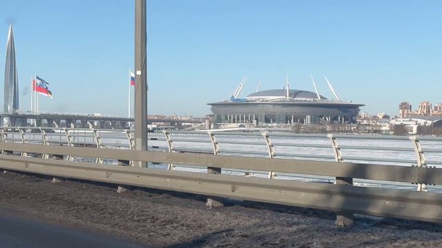 СССР,РОССИЯ