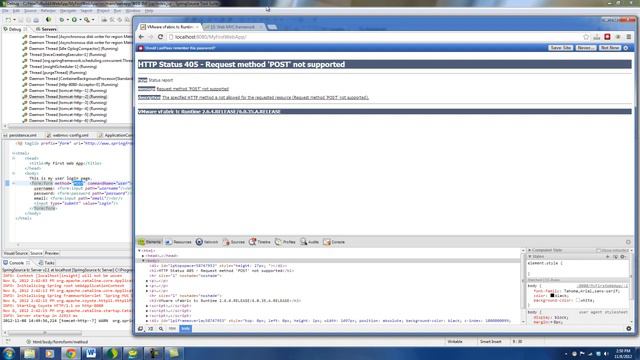Create web app part 2 смотреть онлайн