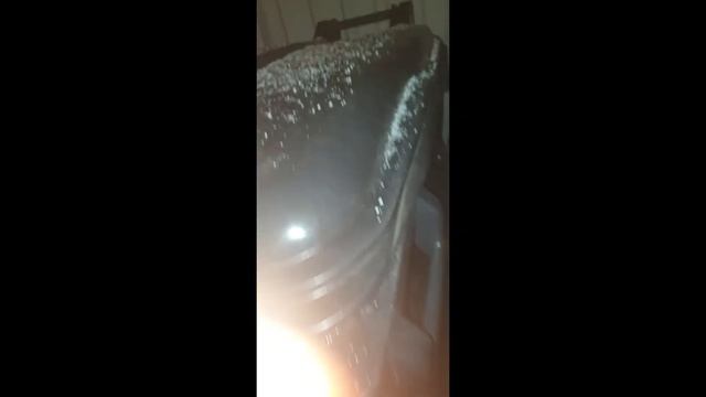 МусороХОД 4 смотреть онлайн