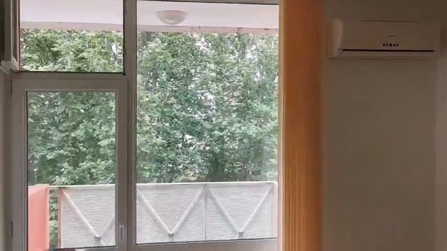 Предлагаме просторен двустаен апартамент в комплекс Гербер в Слънчев бряг , на 300 метра от морето смотреть онлайн