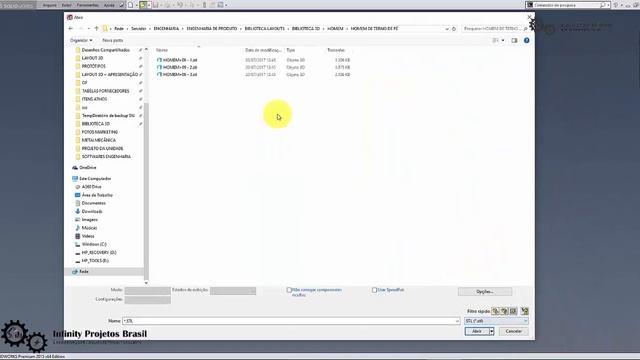 How to Convert STL File to Surface in Solidworks- How to Import / Open and Edit STL in Solidworks смотреть онлайн