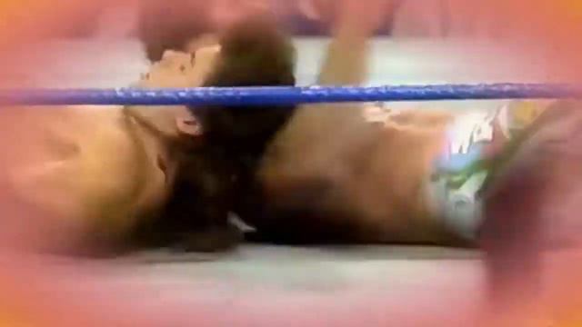 ''Ravishing'' Rick Rude's Titantron Entrance Video feat. ''Simply Ravishing'' Theme [HD] смотреть онлайн