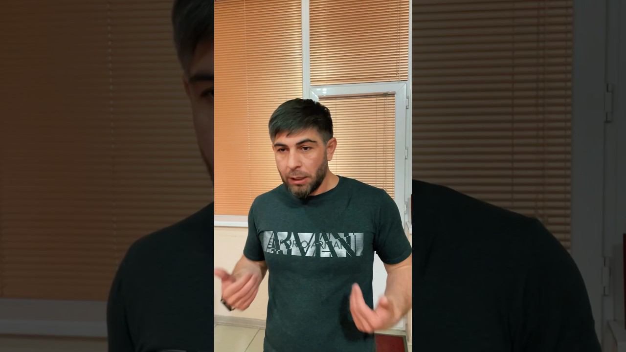 Рубрика: Шеф и подчиненный смотреть онлайн