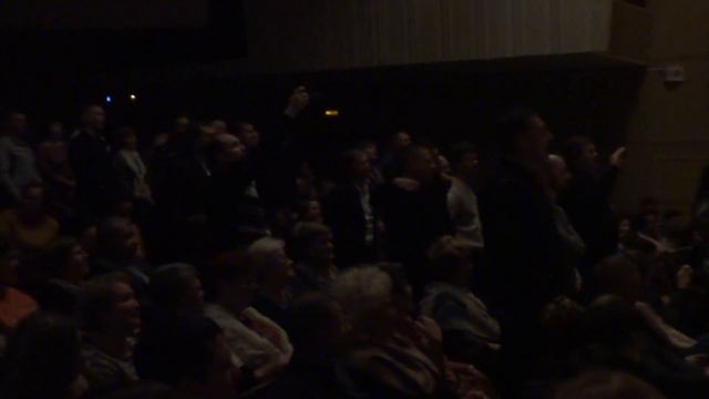 "Голубые береты" - "Синева" смотреть онлайн