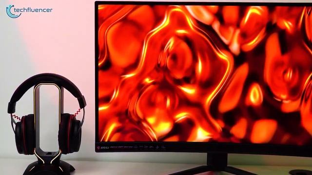 1080p Vs 1440p Gaming - Which Resolution is Better in 2024? смотреть онлайн