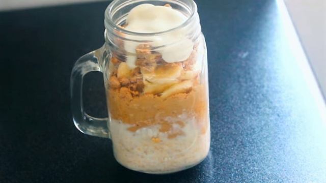 Вкусные будни