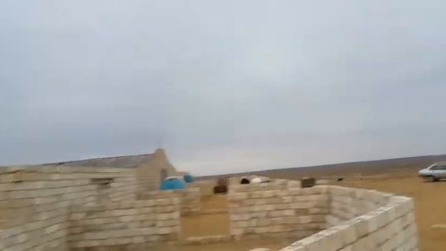 Устройство для купки овец. смотреть онлайн