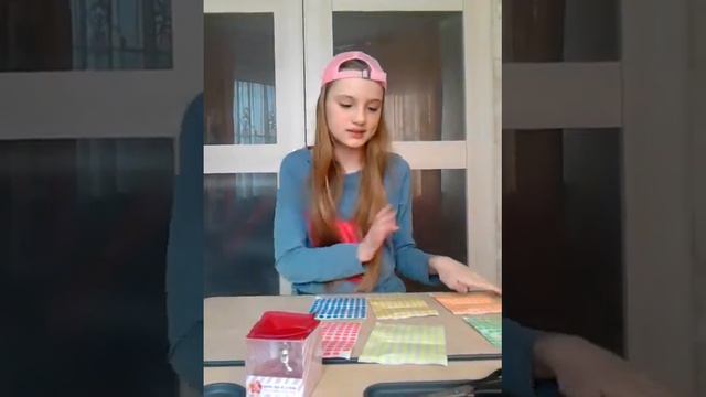 Две новые вещи! смотреть онлайн