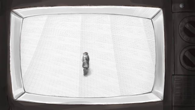 Страшные Бояны: Соль - Вода смотреть онлайн