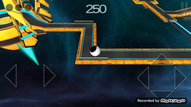 Ball Alien Android Gameplay смотреть онлайн