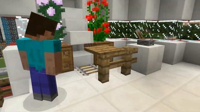 #7 Fanwood смотреть онлайн