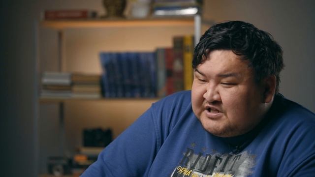 История Золотой орды. Лекция 4. Берке: свой среди чужих, чужой среди своих.