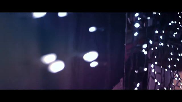 Backstage видео EPL Diamonds смотреть онлайн