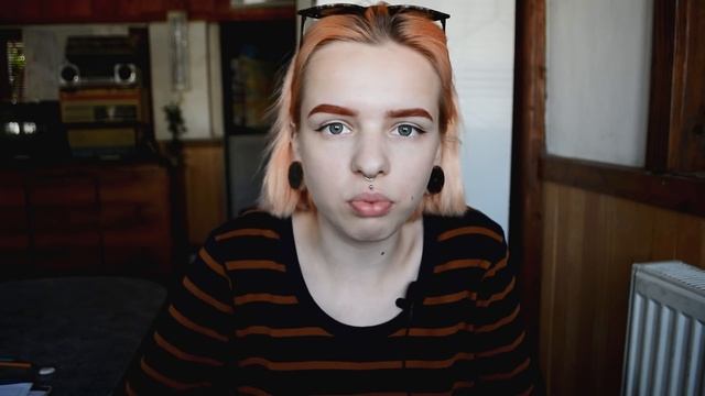 ЧТО Я ВПЕРВЫЕ ПОПРОБОВАЛА В ЛАГЕРЕ | ПЕРВЫЕ ОТНОШЕНИЯ В 12 ЛЕТ || АРТЕК. смотреть онлайн