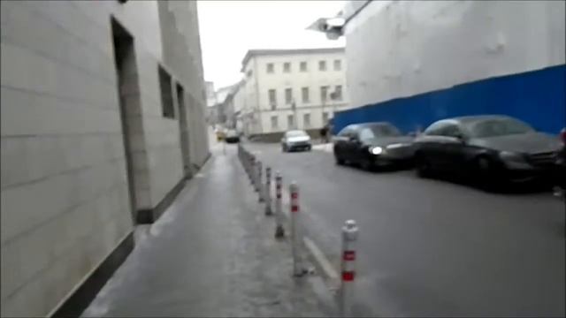 ONE DAY/LIVE еда, институт и стихи смотреть онлайн