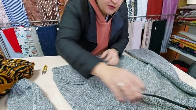 Замок вшит... Клиент доволен\\ Встречаем кума смотреть онлайн