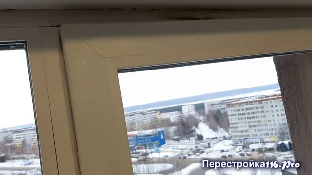 Окна не закрываются. Хорошо или плохо? смотреть онлайн