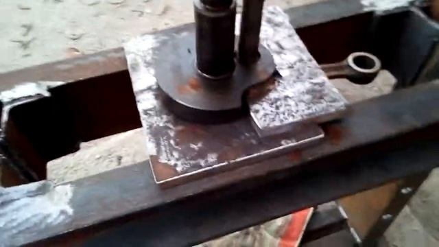 Распрессовка коленвала rotax seadoo 717 729 787 800 смотреть онлайн