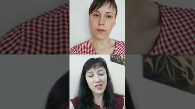 Дизайн и архитектура