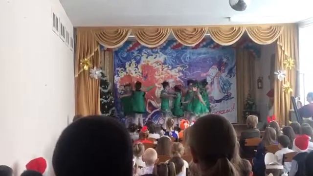 Анастасия Магола смотреть онлайн