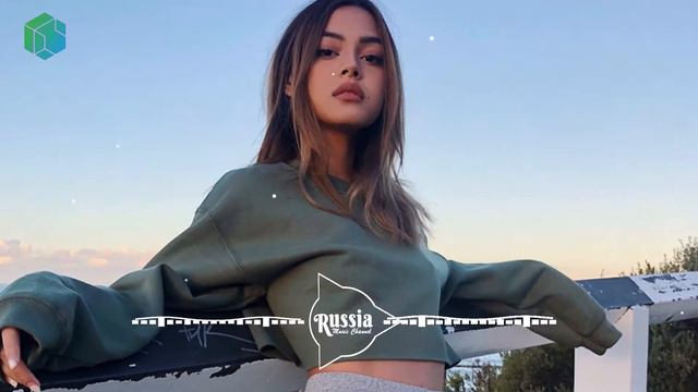 ЛУЧШИЕ ПЕСНИ REMIX 2021 🎶 RUSSIAN HITS 2021 MIX 🎶 НОВАЯ МУЗЫКА 2021 смотреть онлайн