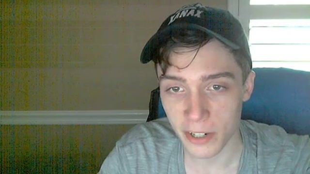 H1Z1 Cheating apology смотреть онлайн